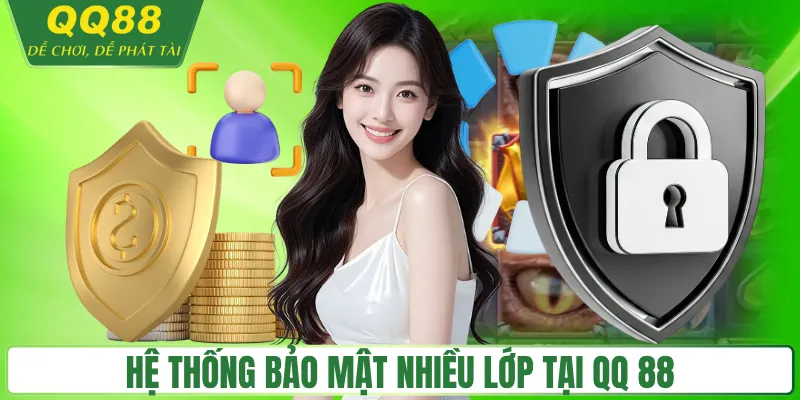 QQ88 🎖️ QQ88.COM Cược World Cup Chính Thức | Đăng Ký +88K Hệ thống bảo mật nhiều lớp tại QQ 88
