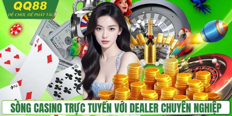 QQ88 🎖️ QQ88.COM Cược World Cup Chính Thức | Đăng Ký +88K Sòng casino trực tuyến qq88.com với dealer chuyên nghiệp